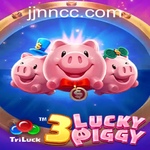 Unveiling 3LUCKYPIGGY: An Immersive Gaming Adventure with a Touch of Filipino Flavor