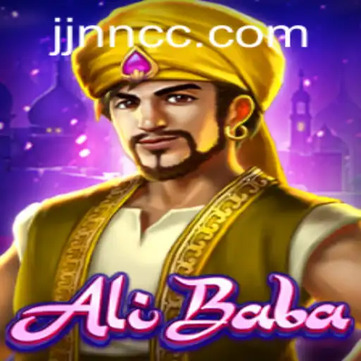 AliBaba: A Journey into the Enchanting World of Strategy and Adventure