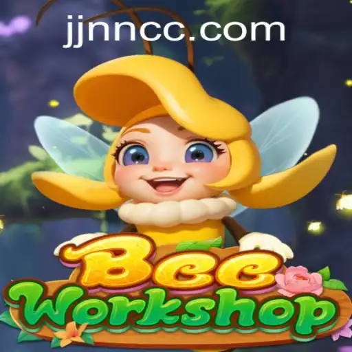 Buzz into Fun: Discover the Exciting World of BeeWorkshop
