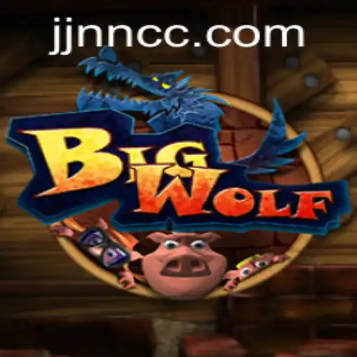 An In-Depth Exploration of BigWolf: The Thrilling New Game Taking the World by Storm