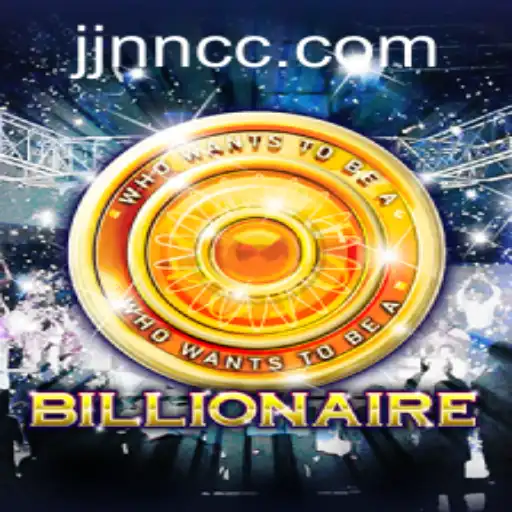 Exploring the World of Billionaire: A Strategic Game