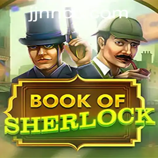 Exploring the Thrilling World of BookOfSherlock and the Impact of jjnn PH Login