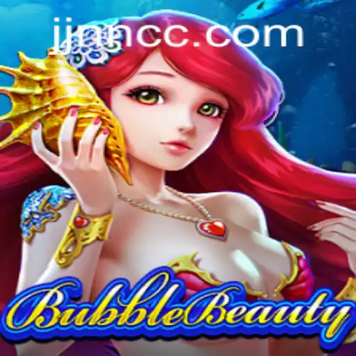 Unveiling BubbleBeauty: A Captivating Adventure in the World of Virtual Entertainment