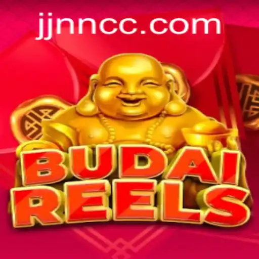 Exploring BudaiReels: A Comprehensive Guide to Gameplay and Strategy