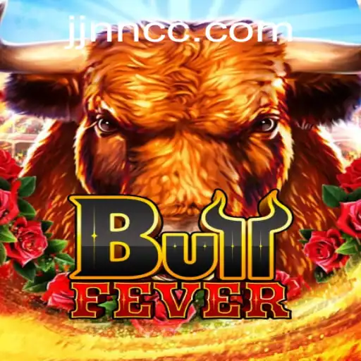 BullFever: An Exciting New Adventure in Gaming