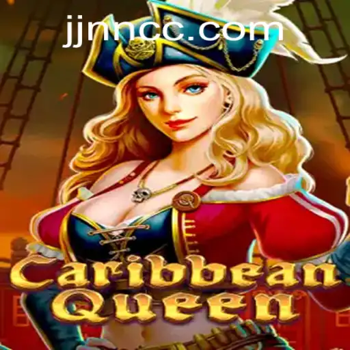 Explore the Enchanting World of CaribbeanQueen