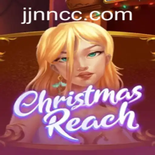 Exploring the Magical World of ChristmasReach