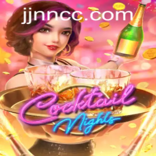 Exploring CocktailNights: An Engaging Gaming Experience