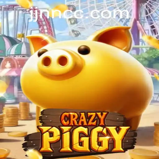 Exploring the Thrilling World of CrazyPiggy: A Comprehensive Guide