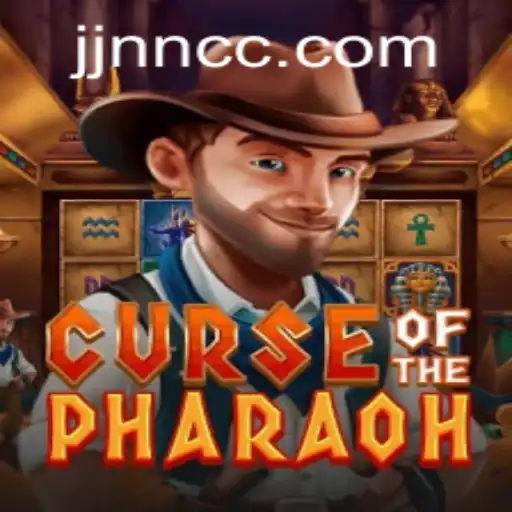 An Intriguing Dive into CurseofthePharaoh: A Mesmerizing Expedition