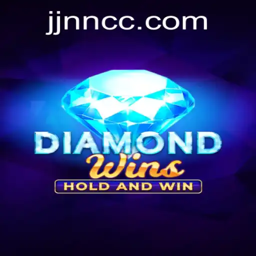 Discover the Exciting World of DiamondWins: A Comprehensive Guide