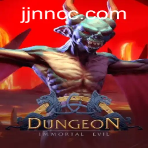 Dungeon: An Immersive Role-Playing Experience