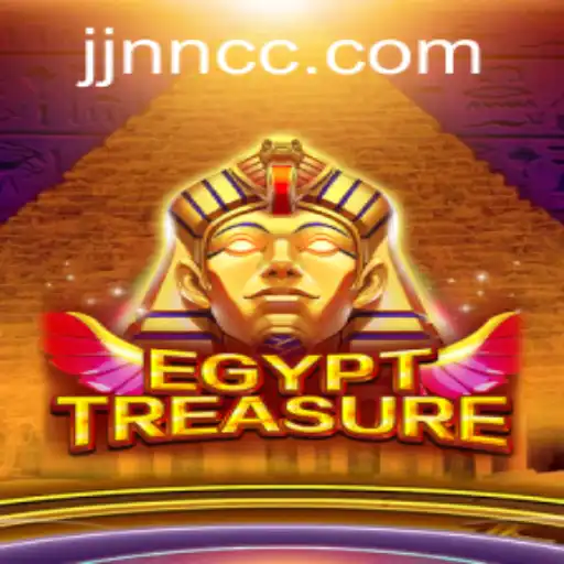 Exploring the Mysteries of EgyptTreasure: A Comprehensive Guide