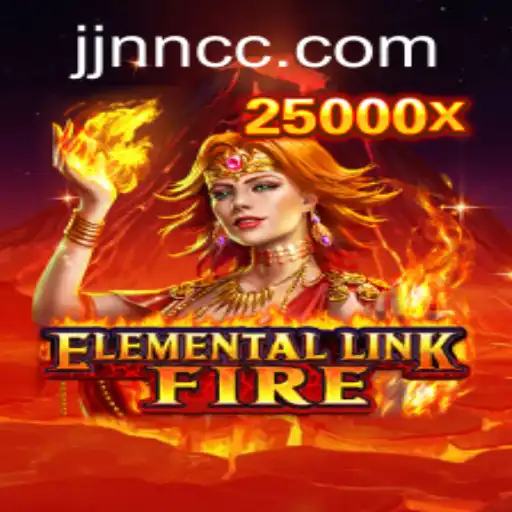 Exploring the Mystical World of ElementalLinkFire: A Deep Dive into Gameplay and Strategy