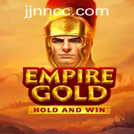 EmpireGold: A Comprehensive Guide to the Latest Online Adventure