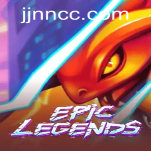 Exploring the World of EpicLegends: A Comprehensive Guide to Rules and Gameplay