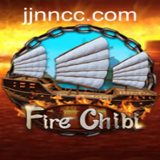 FireChibi: A Captivating Mobile Gaming Experience with jjnn PH Login