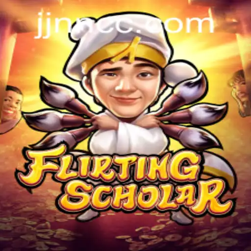 Exploring the Engaging World of FlirtingScholar: A Journey into Strategy and Humor