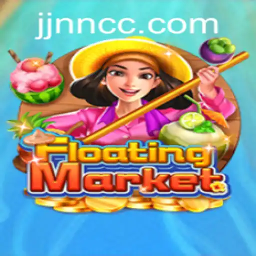 The Exciting World of FloatingMarket: An In-Depth Guide