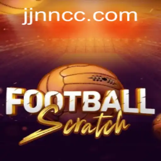 FootballScratch: The Exciting Game Experience with jjnn PH Login