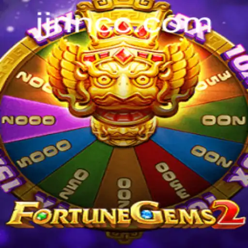 Unveiling FortuneGems2: An Exciting Gaming Experience