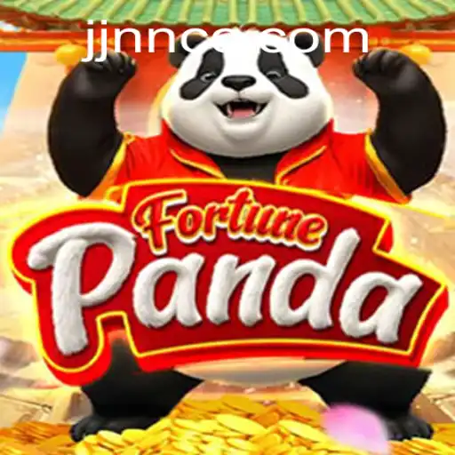 Unveiling FortunePanda: A Thrilling Adventure Awaits