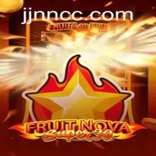 FruitrNovaSupe30: Exciting Gameplay and JJNN PH Login Features