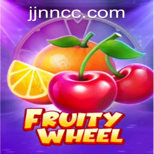 Discover the Exciting World of FruityWheel: A New Twist on Classic Casino Games