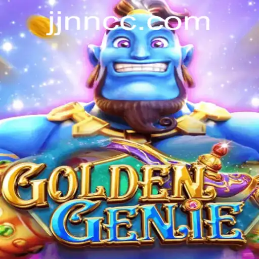 The Captivating World of GOLDENGENIE: An In-Depth Look