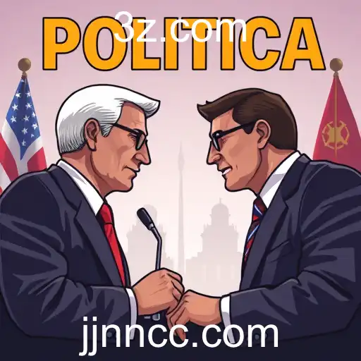 A Revolução do Mundo dos Jogos com JJNN