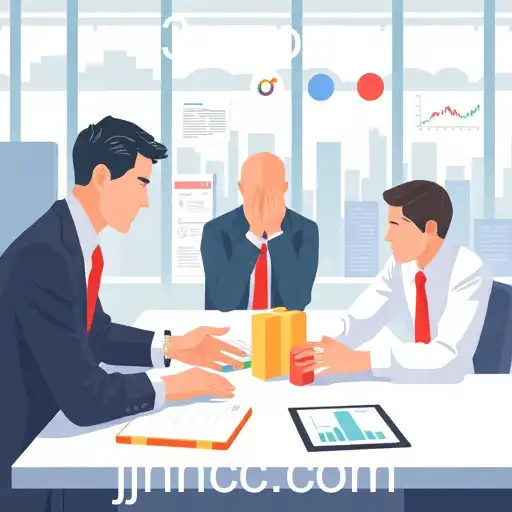 A Evolução dos Jogos Online no Brasil Durante a Década