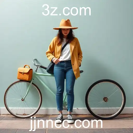 JJNN: O Novo Caminho dos Jogos Online em 2025