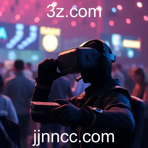 Avanços nos Jogos Online e a Influência do E-Sports