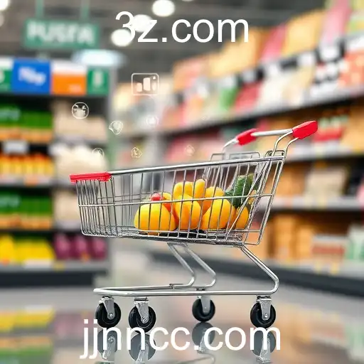 A Revolução dos Jogos em 2025