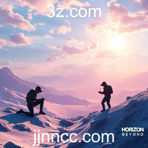 Tendências do Mundo dos Jogos em 2025