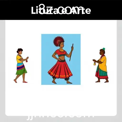 O Crescimento do Universo Gaming em 2025: jjnn na Vanguarda