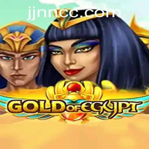 Unveiling the Mysteries of GoldOfEgypt: An In-depth Look at the Game and its Exciting Features