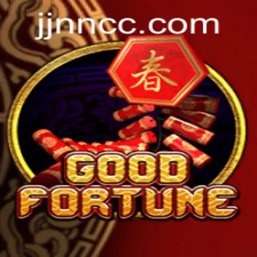 Discover the World of GoodFortune: The Innovative Game Experience
