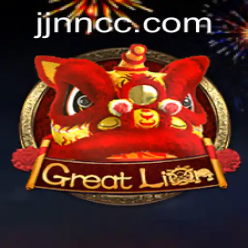 Unlock the Secrets of GreatLion: A Journey Through Adventure and Strategy