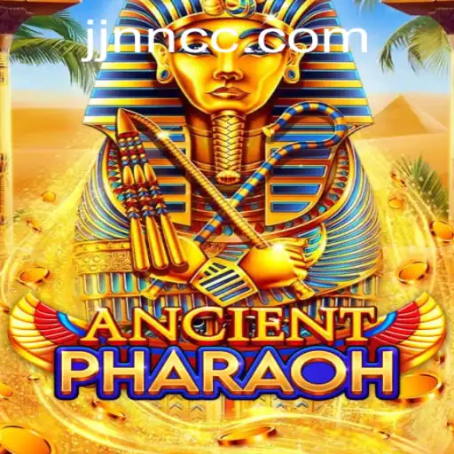 AncientPharaoh: Unearthing the Mysteries of the Past