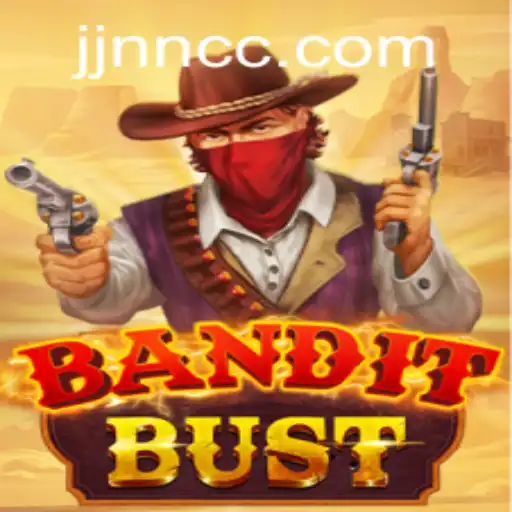 BanditBust: A Thrilling New Adventure in Gaming