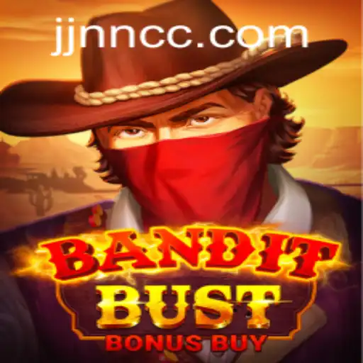 BanditBustBonusBuy: An Engaging Virtual Escape with JJNN PH Login