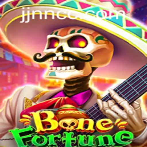 Exploring BoneFortune: A Compelling New Game Experience with JJNN PH Login