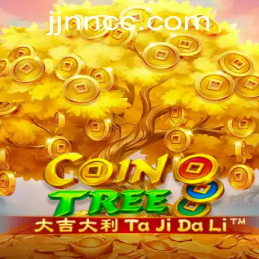 Dive into the Vibrant World of CoinTree: A Comprehensive Guide