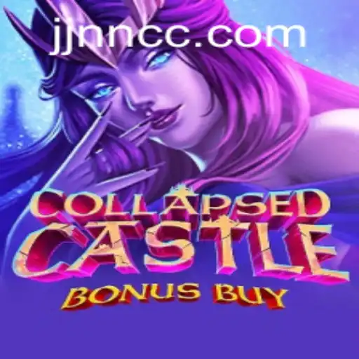 Exploring the Enigmatic World of CollapsedCastleBonusBuy and the JJNN PH Login Phenomenon