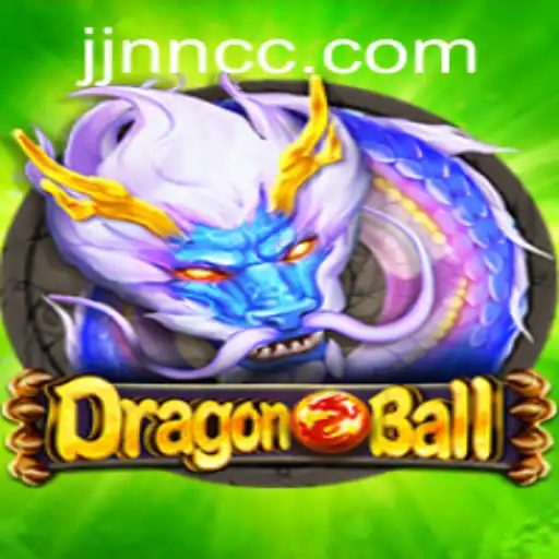 DragonBall: Unveiling the Adventure with JJNN PH Login