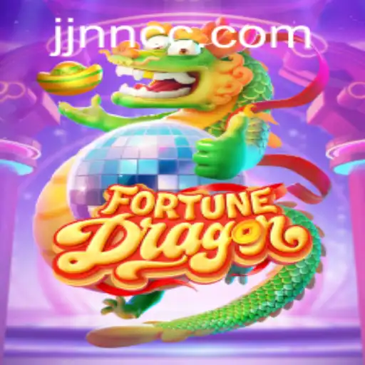 Exploring FortuneDragon: A New Era in Gaming with a Focus on jjnn PH Login