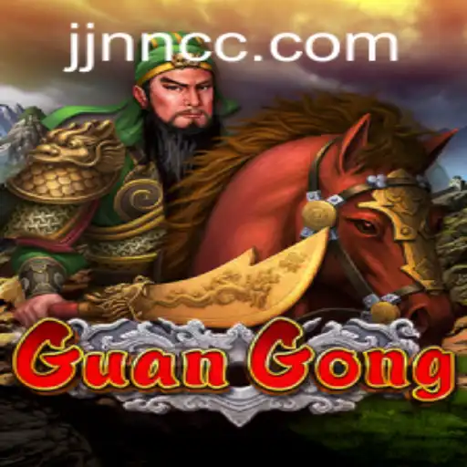 Unveiling GuanGong: An Epic Journey into Ancient Chinese Warfare