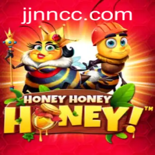 Exploring the Vibrant World of HoneyHoneyHoney: A Game with Endless Sweet Adventures