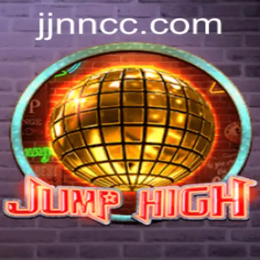 JumpHigh: Mastering the Art of Leaps with JJNN PH Login